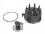 CAP &amp; ROTOR KIT 805759T3