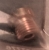 JET 80582M