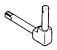 SHAFT,NLA 80623M