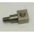 80629M - SWIVEL             NLA