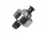 SENSOR-KNOCK 806612T