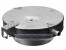 806637A 1 - ARRESTOR KT-FLAME  NLA