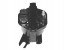 806673T - COIL Ignition      - Replaced by -806673