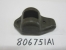 ROCKER ARM ASSY 806751A1