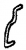 806937 - ROD Choke          NLA