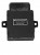 806958T 7 - ICM MODULE         - Replaced by -806958A01