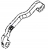 807097T - CONNECTOR         