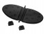 SHUTTER KIT-WATER 807166A 1