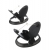SHUTTER ASY(PAIR) 807166A 3