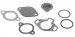 THERMOSTAT KIT 807252Q5