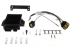807264A01 - CONVERSION KIT Ig 