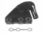 807293A 2 - MANIFOLD ASSEMBLY   NLA