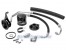 KIT-REMOTE OIL 807459A09