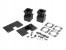 RISER KIT-6 INCH 807477A 5