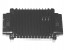 807650T 2 - ECM Engine Contro 