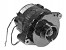 ALTERNATOR 807653T