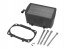 ARRESTOR KT-FLAME 807656A2