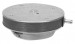 807693T - FLAME ARRESTOR     - Replaced by -806637A1