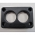 ADAPTOR KIT-CARB 807726A 2