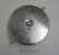 807899T - FLAME ARRESTOR     NLA