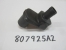 BAFFLE ASSY,NLA 807925A 2