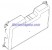 807930 - INSULATOR          - Replaced by -807930T01