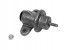 REGULATOR KIT Fuel Pres 807952A 1