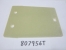 INSULATOR 807956T