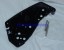 807962A 3 - BRACKET ASSEMBLY   - Replaced by -807962A10