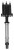 807964A 1 - DISTRIBUTOR ASSEM 