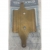 BRACKET 807979T