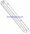 807985T - FUEL RAIL          NLA