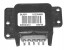 ESC MODULE 808014T