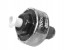 808015T - SENSOR ESC Contro  NLA