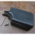 FLOAT KIT 808506