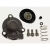 DIAPHRAGM KIT 808509