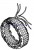 808529 - STATOR             NLA