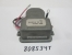 REGULATOR-VOLTAG 808534T