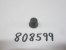 808599 - CAP                NLA