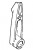 HANDLE,NLA 80893M