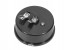 809066 - REPAIR KIT Electr  - Replaced by -8M0120194