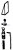 809068 - Metering Rod Kit   NLA
