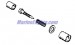 809072 - SCREW KIT Idle Mi  NLA