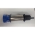 809088T - PUMP KIT Fuel      NLA