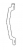 WIRE,NLA 809443
