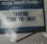 809447 - TUBE               NLA
