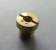 809448 - JET Main (.058)    NLA