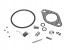 REPAIR KIT-CARB 809449A 1