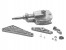 HELM-STEER-135 809486