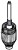 ARMATURE,NLA 809547
